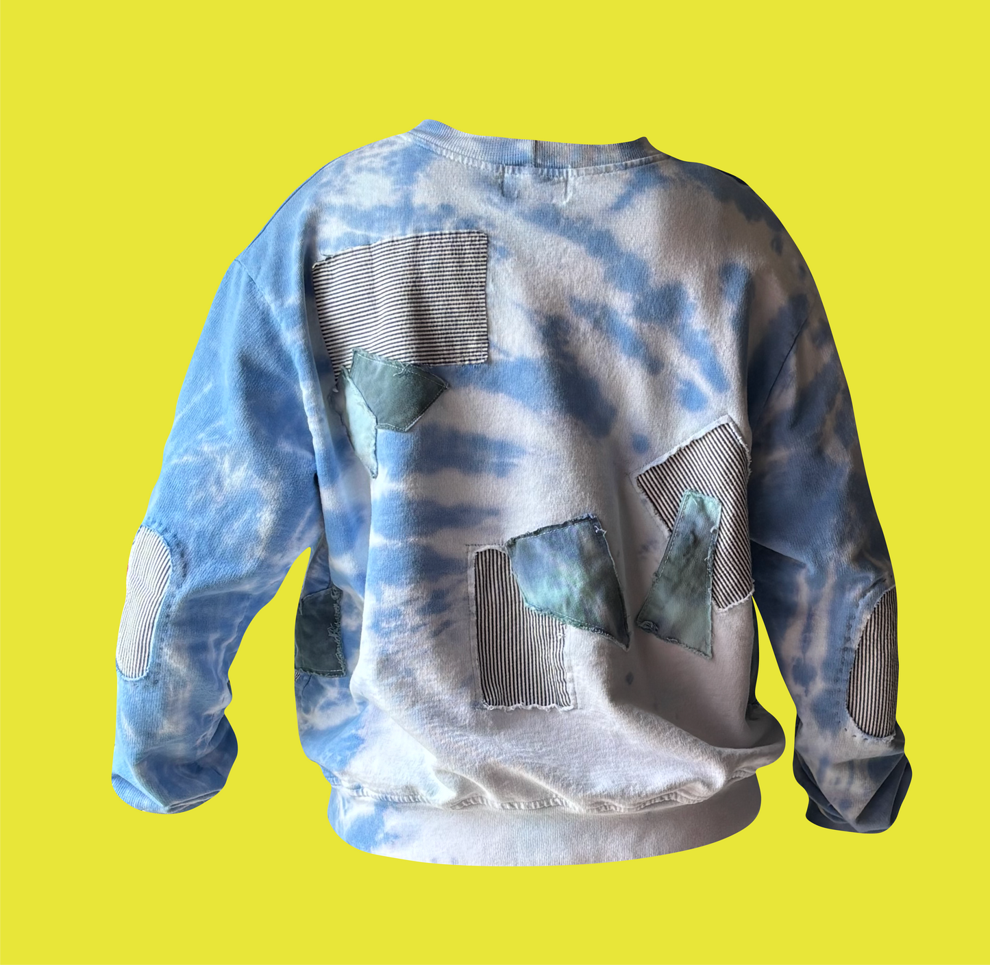 Rugrats Sweater