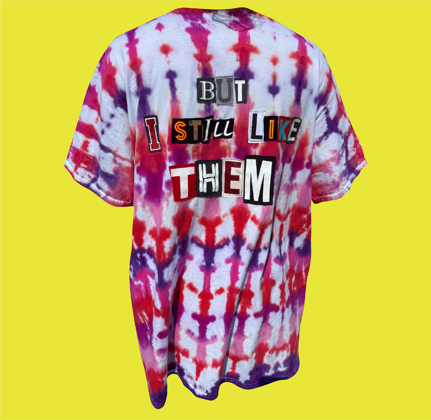 Birds Conspiracy Theory Shirt