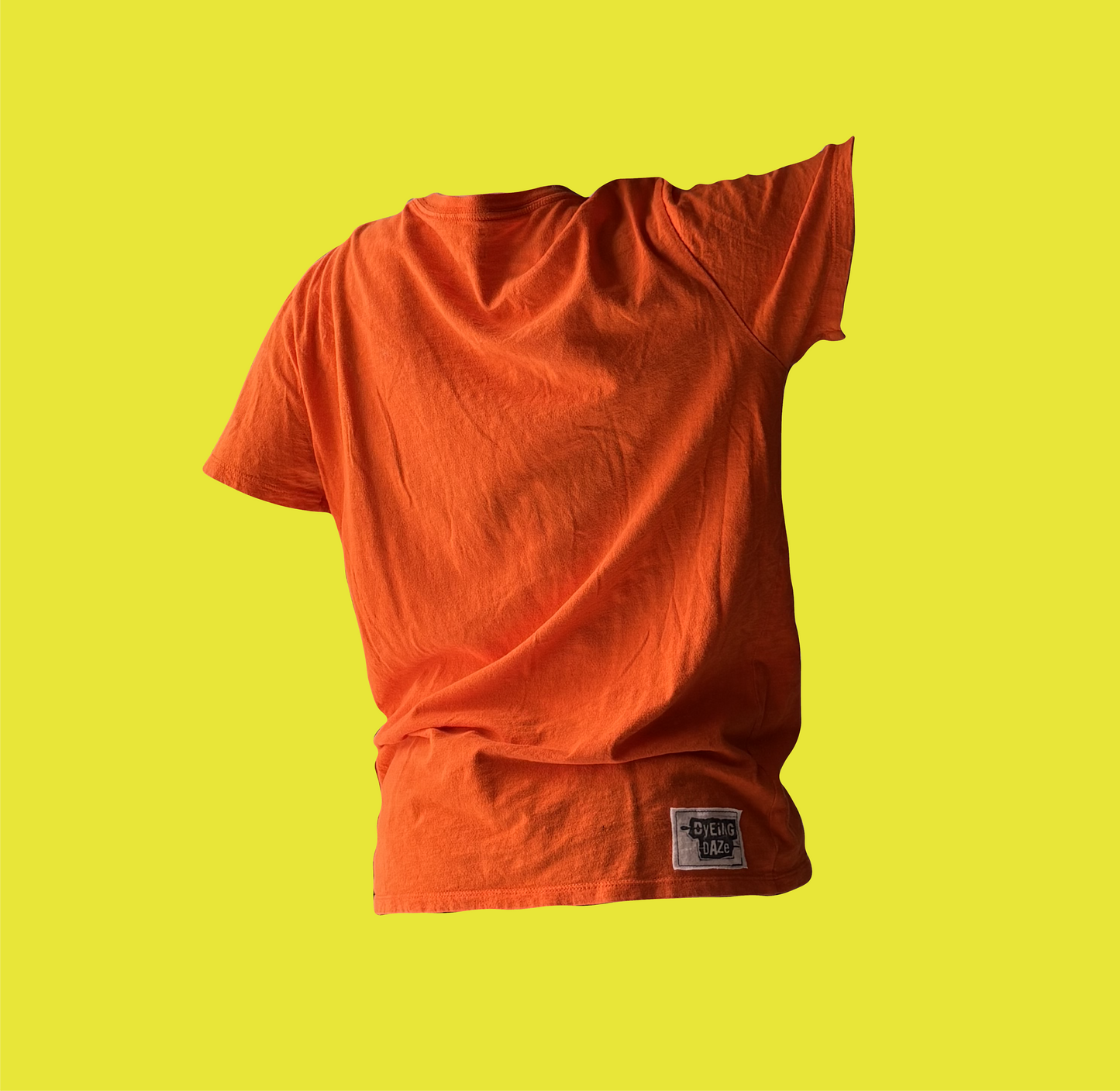 Jack-O-Lantern T-Shirt