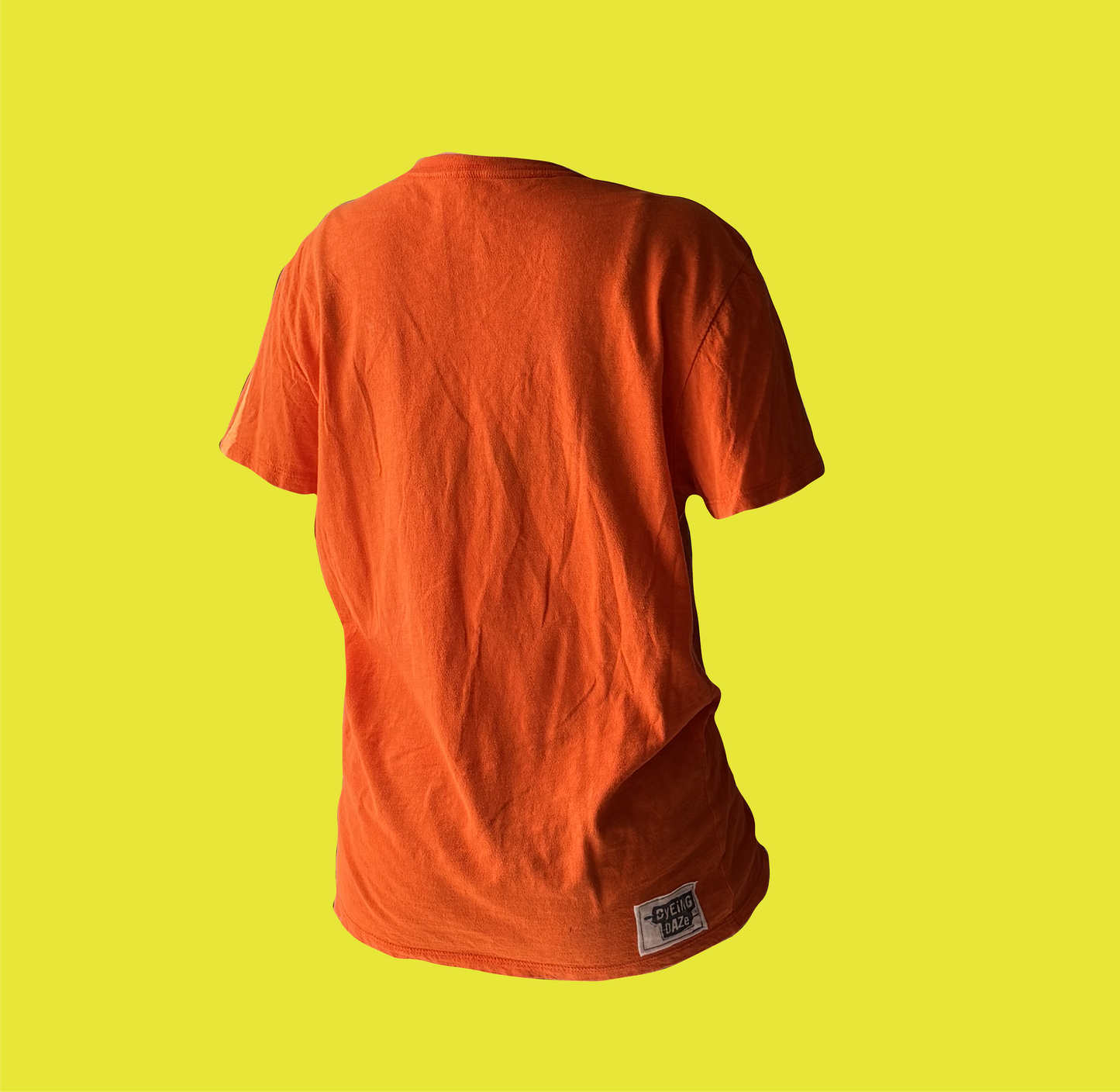 Jack-O-Lantern T-Shirt