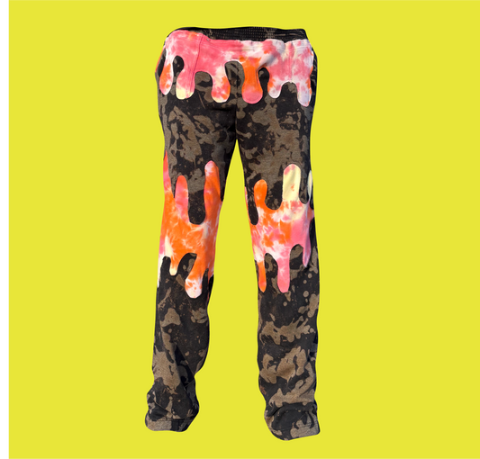 Drippy Drip Sweatpants