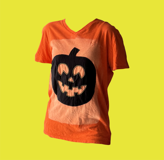 Jack-O-Lantern T-Shirt